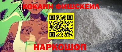 твердый Кунгур