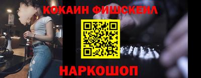 твердый Кунгур