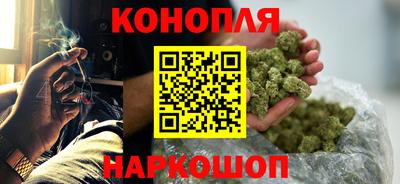твердый Кунгур