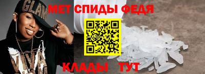 твердый Кунгур