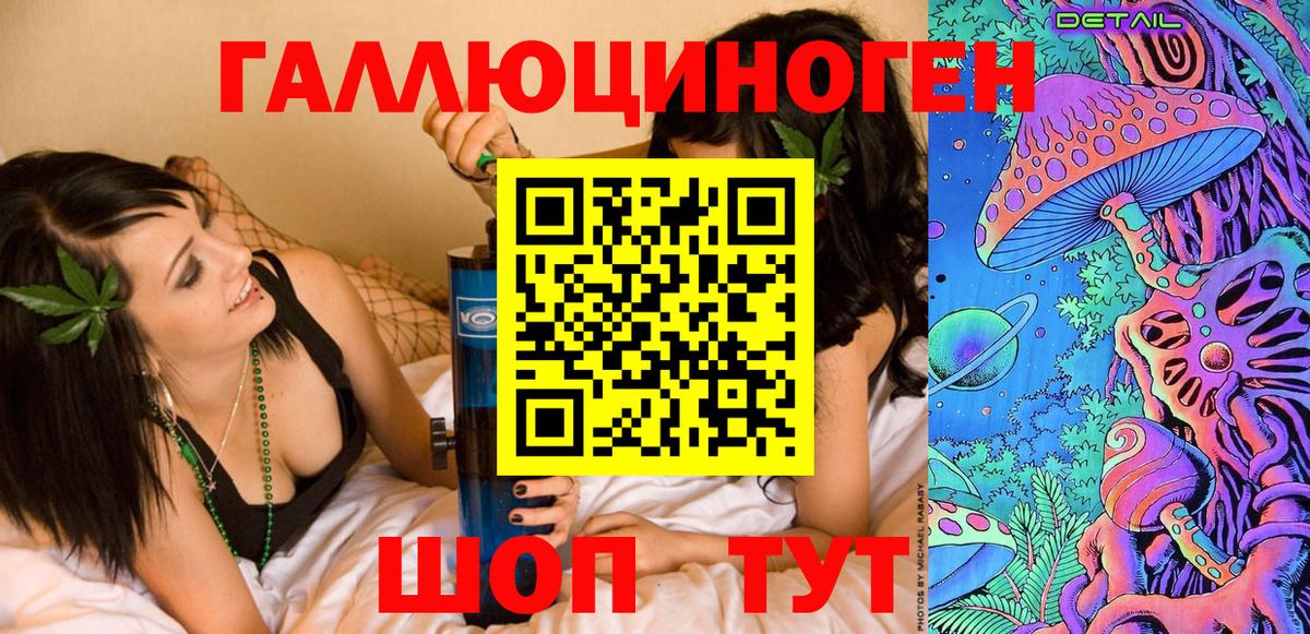 Псилоцибиновые грибы Psilocybe  Вход с VPN  Кингисепп 